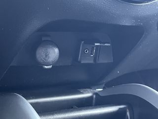 Voertuigafbeelding 26