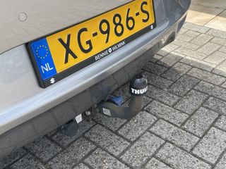 Voertuigafbeelding 3