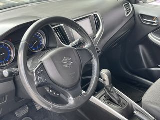 Voertuigafbeelding 5