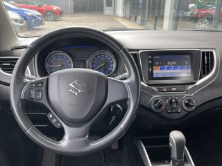 Voertuigafbeelding 7