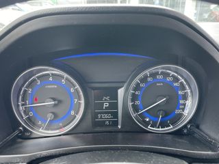 Voertuigafbeelding 8