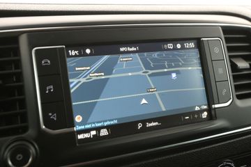 Voertuigafbeelding 14