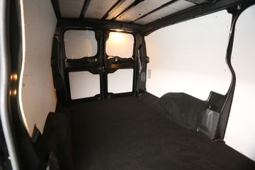 Voertuigafbeelding 23