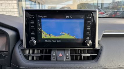 Voertuigafbeelding 14