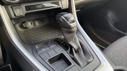 Voertuigafbeelding 16