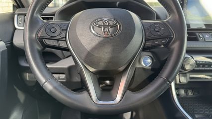 Voertuigafbeelding 17