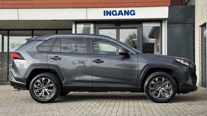 Voertuigafbeelding 2