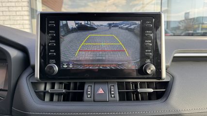 Voertuigafbeelding 20