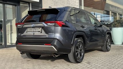 Voertuigafbeelding 3