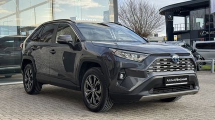 Voertuigafbeelding 4