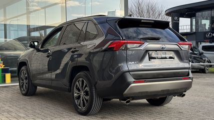 Voertuigafbeelding 5