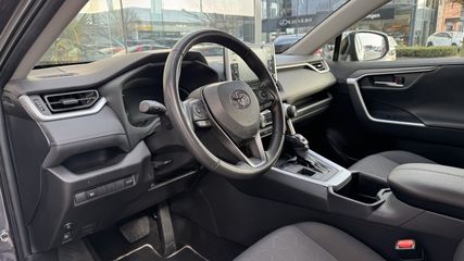 Voertuigafbeelding 6