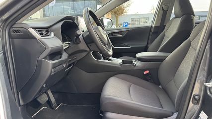 Voertuigafbeelding 7