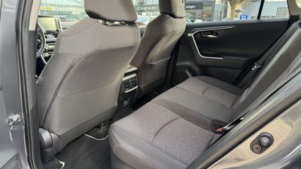 Voertuigafbeelding 9