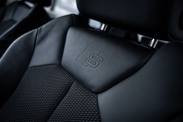 Voertuigafbeelding 28