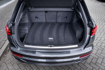 Voertuigafbeelding 36