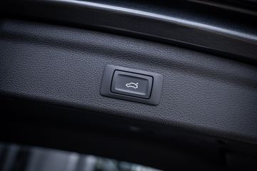 Voertuigafbeelding 37