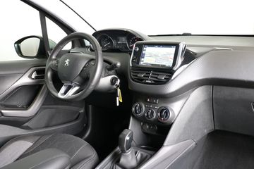 Voertuigafbeelding 12