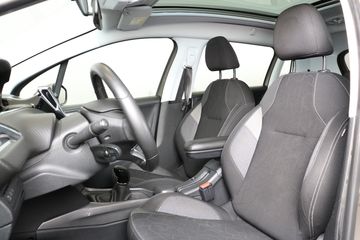 Voertuigafbeelding 14