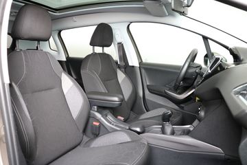 Voertuigafbeelding 15