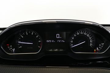 Voertuigafbeelding 21