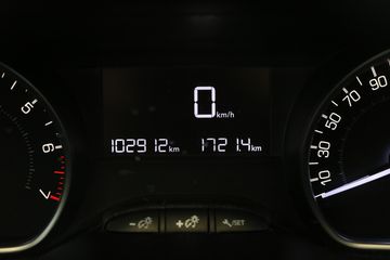 Voertuigafbeelding 22