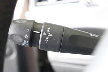 Voertuigafbeelding 23