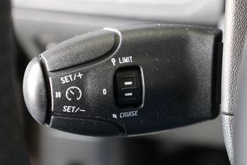 Voertuigafbeelding 24