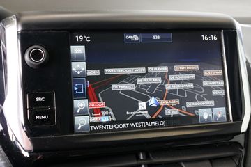 Voertuigafbeelding 28