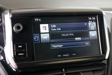 Voertuigafbeelding 29