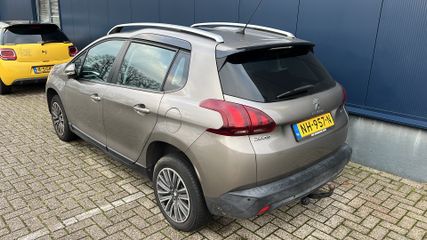 Voertuigafbeelding 3