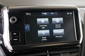 Voertuigafbeelding 31