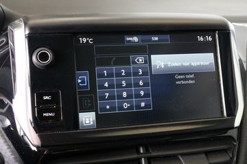 Voertuigafbeelding 32