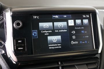 Voertuigafbeelding 33