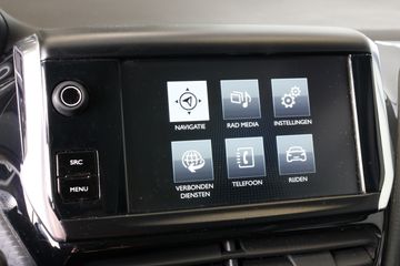 Voertuigafbeelding 34