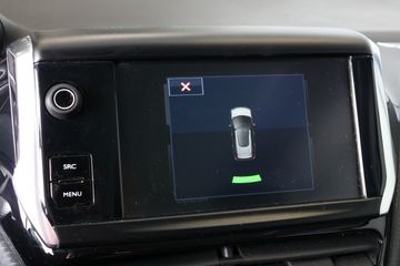 Voertuigafbeelding 35