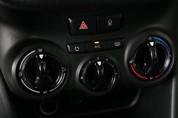 Voertuigafbeelding 36