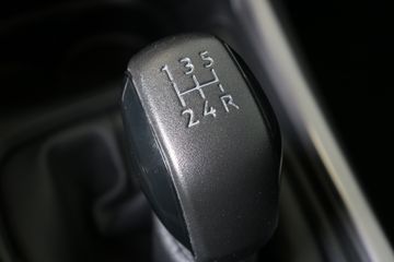 Voertuigafbeelding 37