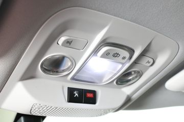 Voertuigafbeelding 38