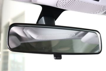 Voertuigafbeelding 39