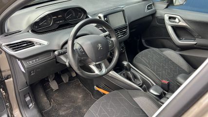 Voertuigafbeelding 4