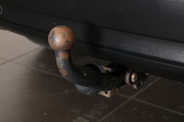 Voertuigafbeelding 40