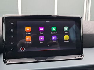 Voertuigafbeelding 15