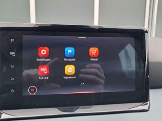 Voertuigafbeelding 16