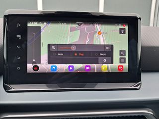 Voertuigafbeelding 18