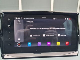 Voertuigafbeelding 21