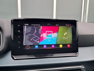 Voertuigafbeelding 24