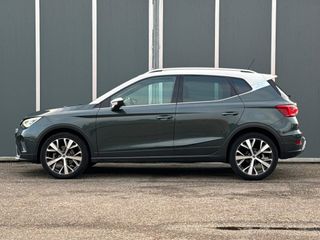 Voertuigafbeelding 33