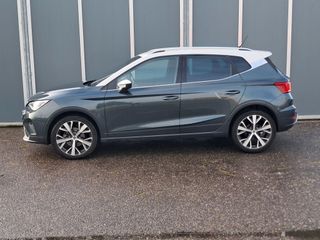 Voertuigafbeelding 34