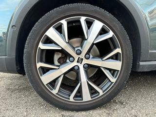 Voertuigafbeelding 35